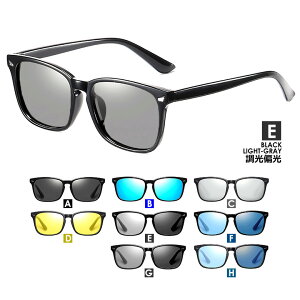 ΌTOX U120 XNGA EFg ^Cvǉ(CgO[/Cgu[) ~[ CG[(p) UVJbg AEghA