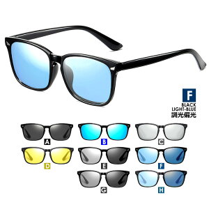 ΌTOX U120 XNGA EFg ^Cvǉ(CgO[/Cgu[) ~[ CG[(p) UVJbg AEghA