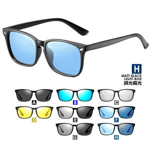 ΌTOX U120 XNGA EFg ^Cvǉ(CgO[/Cgu[) ~[ CG[(p) UVJbg AEghA