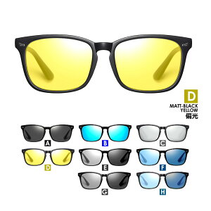 ΌTOX U120 EFg XNGA F(p) ^Cv(CgO[/Cgu[) ^] UVJbg Y fB[X