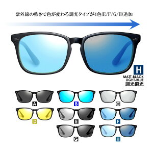 TOX Ό U120 Y fB[X p(CG[) (CgO[/Cgu[) UVJbg ނ hCu XNGA EFg