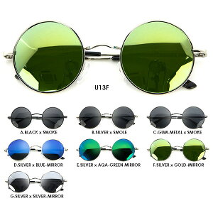 偏光サングラス 丸型の人気商品 通販 価格比較 価格 Com