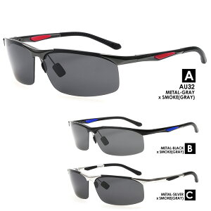 U22 ΌX|[cTOX Y fB[X ނ hCu O(UV)99%Jbg