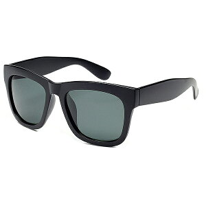 ΌTOX ~[ U25 Y fB[X p EFg EFCt@[[ UVJbg