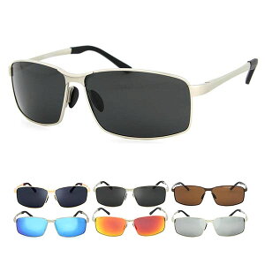 ΌTOX U33 Y ~[ XNGA ^ UVJbg