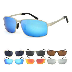 ΌTOX U33 ~[ XNGA ^ UVJbg ol