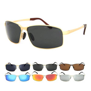 ΌTOX Y U33 XNGA ^ t[ ނ hCu UVJbg