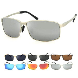 ΌTOX U33 ~[ XNGA ^ hCu tBbVO UVJbg