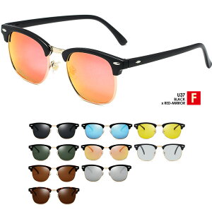 Ό TOX U37 T[g u[ ^Cv ~[ (CgO[j p(CG[) g Y fB[X p UVJbg