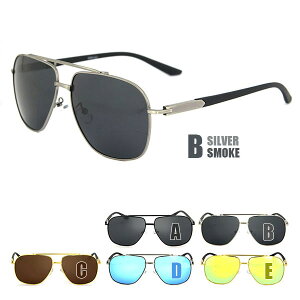 Ό eBAhbv TOX ~[ U41 XNGA \tg Y fB[X