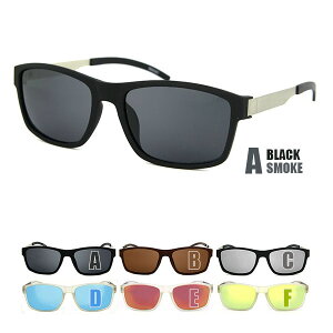 XNGA^ ΌTOX ~[ U42 \tg EFg Y fB[X p