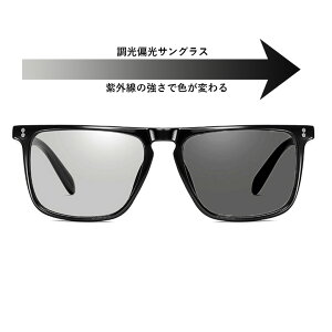 ΌTOX U627 CgJ[ OŐFς fJ 傫 XNGA EFg UVJbg Y fB[X p