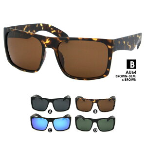 Ό XNGA TOX U64 Y 傫 ~[ OJbg