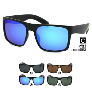 Ό XNGA TOX U64 傫 ~[ OJbg