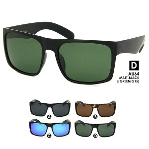 ΌTOX U64 ~[ XNGA 傫 OJbg ނ hCu Ȃǂ