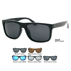 Ό TOX U65 XNGA EFg Y fB[X p ~[ UVJbg