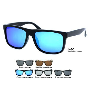 ΌTOX U65 XNGA ~[ OJbg