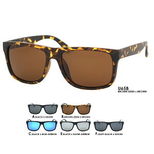 Ό TOX U65 XNGA EFg ~[ UVJbg