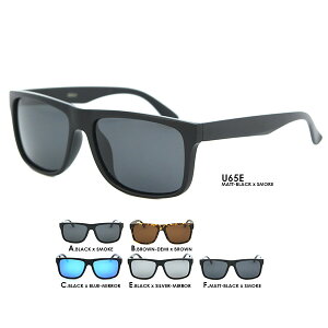 ΌTOX U65 XNGA ~[ OJbg ^] tBbVO Ȃǂ