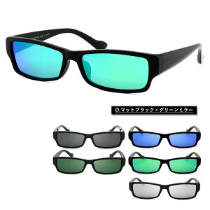 Ό TOX U9548 ~[ XNGA ׂ Y fB[X p UVJbg