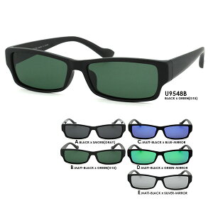 XNGA TOX Ό ~[ U9548 tBbVO hCu UVJbg