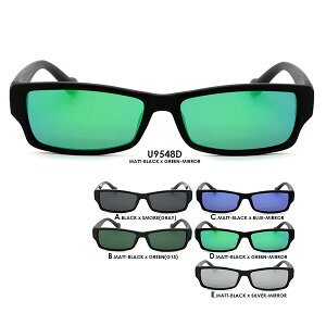 TOX Ό ~[ U9548 XNGA ׂ Y fB[X p UVJbg