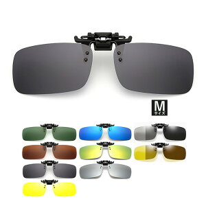 Ό NbvI TOX ˏグ ނ tBbVO hCu St ȂǂɍœK ΌiKCgO[,LCgCG[j