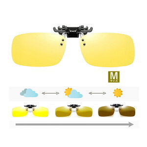 Ό Nbv I TOX ΌiKCgO[,LCgCG[jpiDCG[) tbvAbv ዾ̏ォ