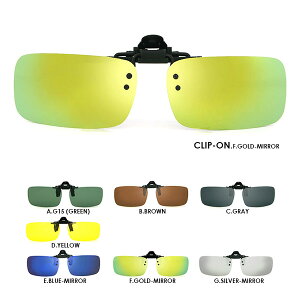 Ό NbvI PL TOX ~[ ˏグ ނ hCu