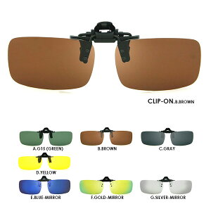 ዾ̏ォ Ό Nbv I TOX UVJbg