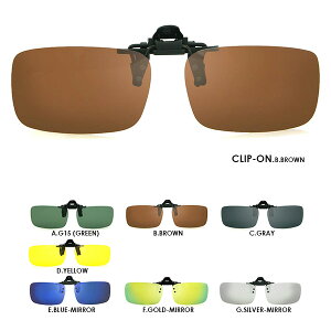 Ό TOX NbvI ˏグ ΌY ނ hCu