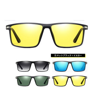 Ό TOX U116 XNGA^ lp Fiԗpj UVJbg AEghA O[n[t@~[