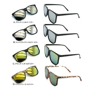 AC207 EFg ~[TOX fJ XNGA O99Jbg