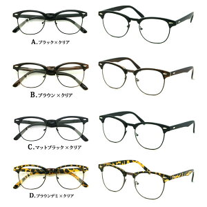 ɒBKl FT2871 lC EFg Y fB[X ɒB߂ EFCt@[[ u[ uE T[g