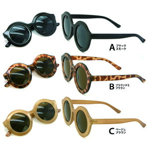 ۃTOX@FT2872@ۃKl@ۊዾ@g@Eh@I[oY@fB[X@UVJbg@N嗬s̃g@TOXۈɒBKl@EFCt@[[@EFg@