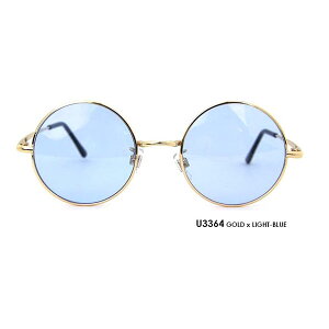 Cgu[ ዾ U3364 ۃTOX F Y fB[X ی^߂ ɒB Eh UVJbg