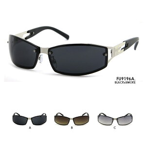 TOX FT9196 Y XNGA ^ UVJbg