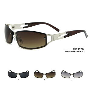 TOX FT9196 Y X}[g XNGA ^ oCJ[ N[n l UVJbg