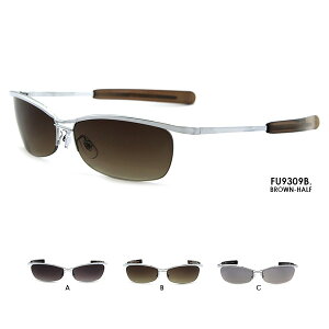 ^ TOX FU9309 Y XNGA oCJ[ N[n l IIn UVJbg