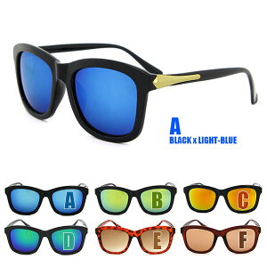 TOX U601 ~[ 傫 fB[X XNGA EFg 킯