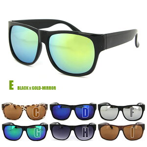 TOX U603 ~[ fJ XNGA I[o Y fB[X 킯