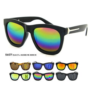 TOX U607 ~[ fJ EFg XNGA Y fB[X 킯