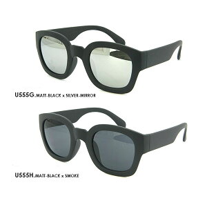 TOX ~[TOX U555 {Xg XNGA g