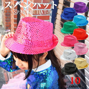 XpR[nbg XpR[ nbg Xq _Xߑ _X ߑ qbvzbv LbY l h hJ I Xe[Wߑ RXv  nEB         s