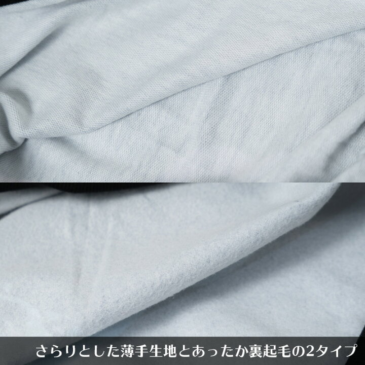 豪華な Threadrock Big Boys You Look Funny With Your Head Turned Like That ユース パーカー Www Arrisalah Net