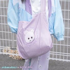楽天市場 ゆめかわいい バッグの通販