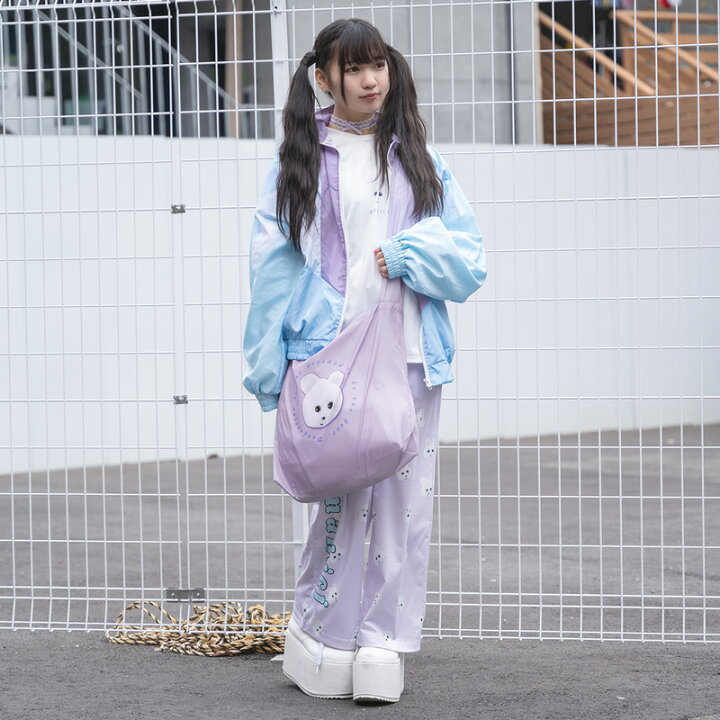 楽天市場 くまきちエコバッグ Kmakici ショルダー バッグ 原宿 原宿系 ゆめかわいい ゆめかわ ファッション 個性的 コンビニサイズ コンビニ 手提げ 肩掛け 大容量 軽量 折りたたみ コンパクト ミニ マチ おしゃれ レジバッグ メール便可 Acdc Rag 原宿竹下通り店 楽天市場 くまきちエコバッグ Kmakici ショルダー バッグ 原宿 原宿系 ゆめかわいい ゆめかわ ファッション 個性的 コンビニサイズ コンビニ 手提げ 肩掛け 大容量 軽量 折りたたみ コンパクト ミニ マチ おしゃれ レジバッグ メール便可 Acdc Rag 原宿竹下通り店