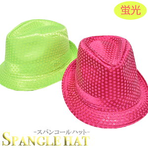 uXpR[nbg XpR[ nbg Xq _Xߑ _X ߑ qbvzbv LbY l h hJ I Xe[Wߑ RXv  nEB  sN CG[ AC