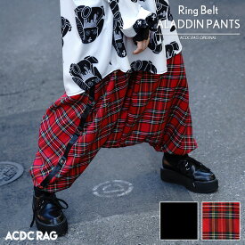 楽天市場 ライブ衣装 メンズの通販