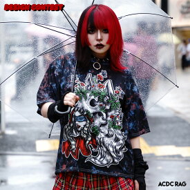 楽天市場 ダーク 退廃的 レディースファッション の通販